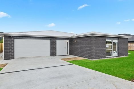 Photo of property in 15 Galbraith Street, Ngaruawahia, 3720