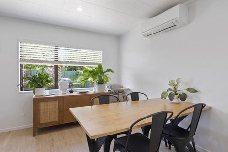 Photo of property in 1/22 Palm Avenue, Stoke, Nelson, 7011