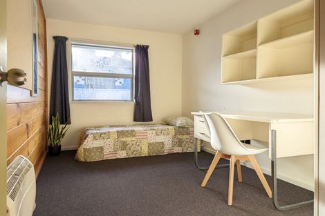 Photo of property in Drummond Street Flats, 15/19 Drummond Street, Mount Cook, Wellington, 6021