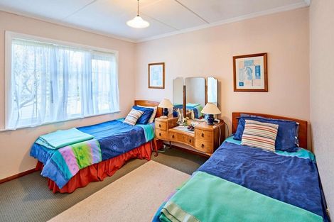 Photo of property in 581 Waitarere Beach Road, Waitarere Beach, Levin, 5510