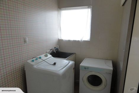 Photo of property in 1157 Victoria Street, Whitiora, Hamilton, 3200