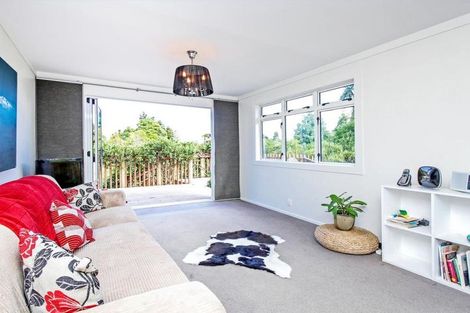 Photo of property in 66 Te Henga Road, Waitakere, Henderson, 0781