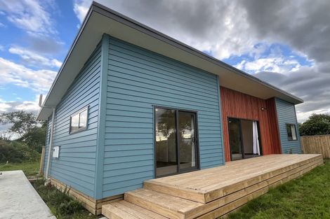 Photo of property in 31a Tawhero Street, Gonville, Whanganui, 4501