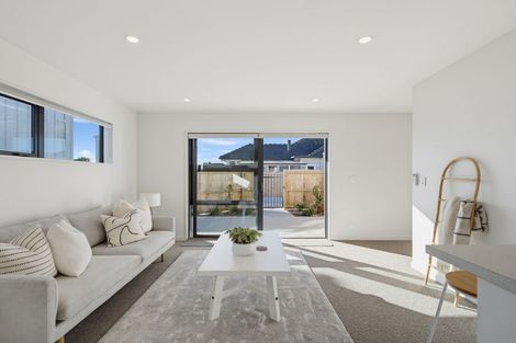 Photo of property in 86a Warden Street, Richmond, Christchurch, 8013