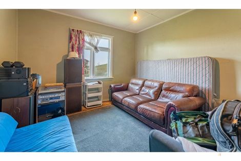 Photo of property in 3763 Hampden-palmerston Road, Hillgrove, Palmerston, 9482