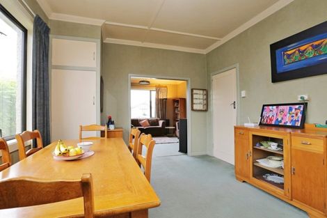 Photo of property in 143 Tramway Road, Strathern, Invercargill, 9812