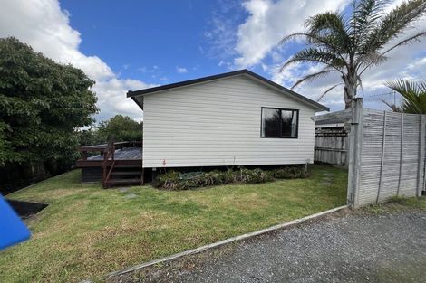 Photo of property in 8 Robinson Street, Katikati, 3129