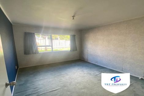 Photo of property in 14 Crail Court, Totara Heights, Auckland, 2105