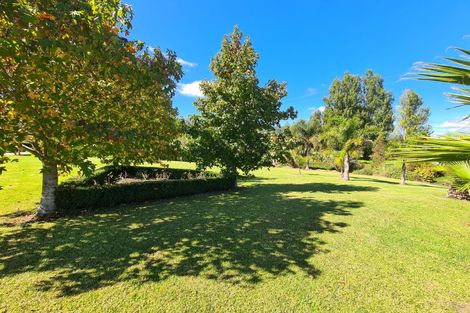 Photo of property in 905 Tiki Sh25 Road, Coromandel, 3506