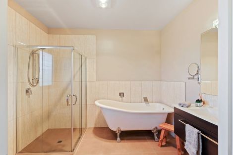 Photo of property in 3/523 Woodbank Road, Hanmer Springs, 7334