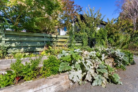Photo of property in 5/277 Armagh Street, Christchurch Central, Christchurch, 8011