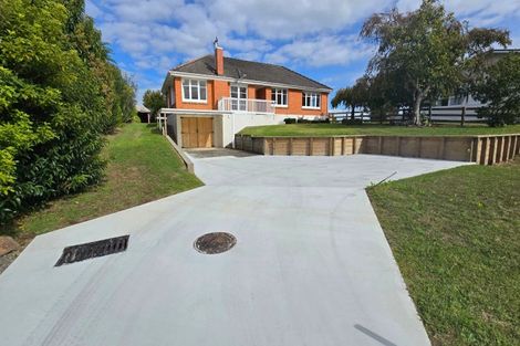 Photo of property in 72c Puke Road, Paeroa, 3600