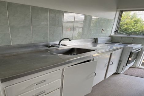 Photo of property in 7/14 Seaview Terrace, Mount Albert, Auckland, 1025