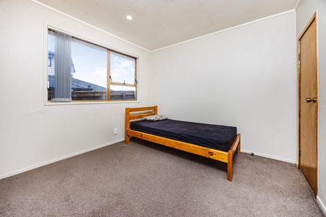 Photo of property in 14 Charntay Avenue, Clover Park, Auckland, 2019