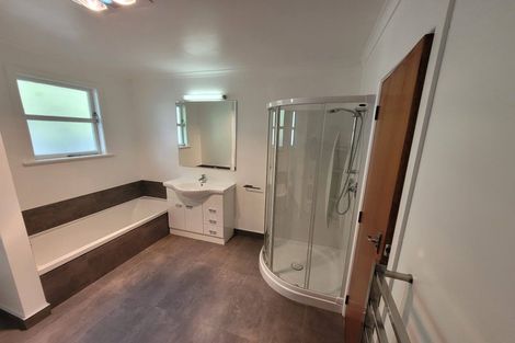 Photo of property in 59b Colway Street, Ngaio, Wellington, 6035