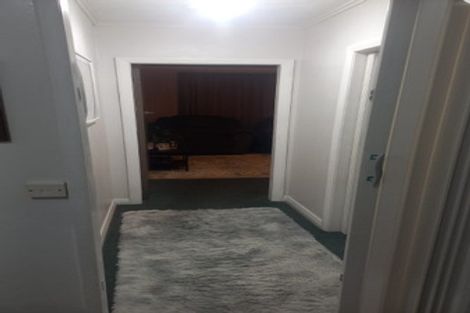 Photo of property in 4 Rosedale Place, Levin, 5510