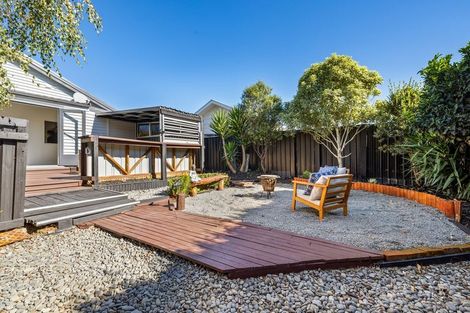 Photo of property in 1 Cypress Street, Linwood, Christchurch, 8062