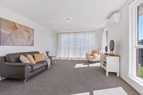 Photo of property in 1/24 Richill Street, Belfast, Christchurch, 8051