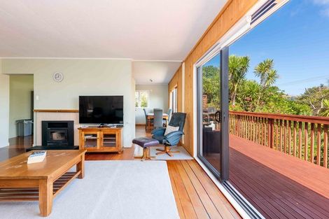 Photo of property in 1 Waianga Place, Omapere, Kaikohe, 0473