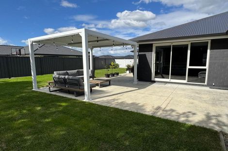 Photo of property in 603 Lyndhurst Road, Frimley, Hastings, 4120