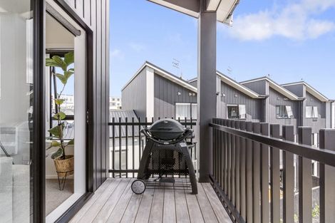 Photo of property in 201/100 Cadness Street, Northcote, Auckland, 0627