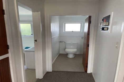 Photo of property in 7/14 Seaview Terrace, Mount Albert, Auckland, 1025