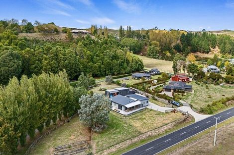 Photo of property in 239 Horahora Road, Piarere, Tirau, 3484