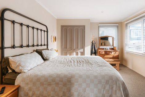 Photo of property in 20a Lincoln Terrace, Gate Pa, Tauranga, 3112