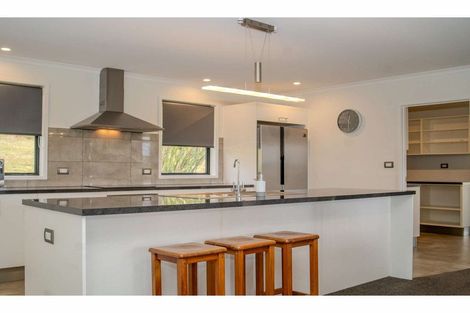 Photo of property in 6 Riverbank Drive, Kerikeri, 0230