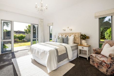 Photo of property in 67 Keswick Crescent, Huntington, Hamilton, 3210