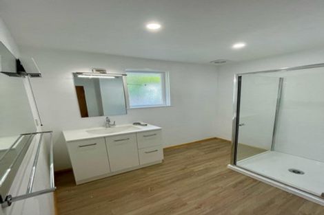 Photo of property in 29 Prospect Terrace, Johnsonville, Wellington, 6037