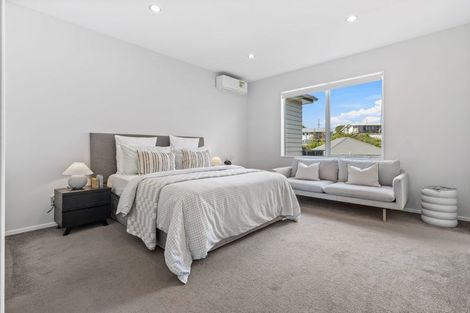 Photo of property in 19b Duncan Avenue, Te Atatu South, Auckland, 0610
