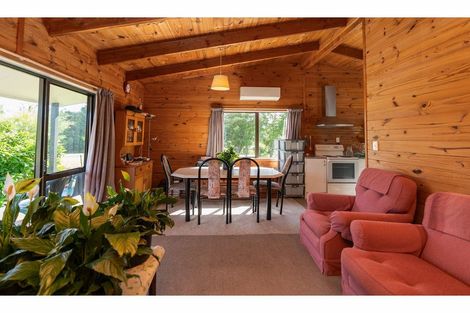 Photo of property in 29 Tyree Road, Waipapa, Kerikeri, 0295