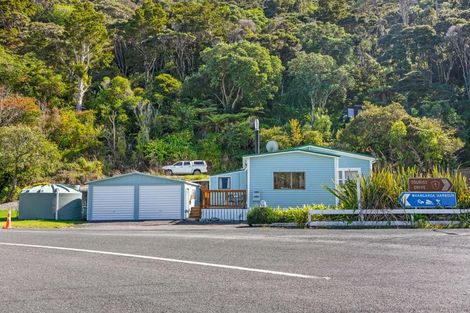 Photo of property in 424 Whangaroa Road, Whangaroa, Kaeo, 0478