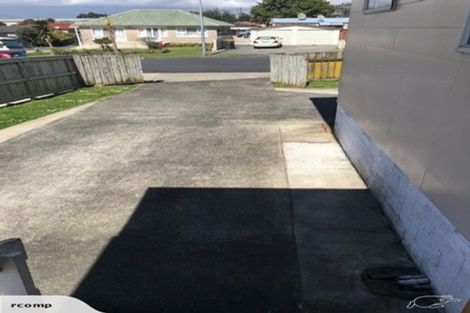 Photo of property in 29 Gifford Road, Papatoetoe, Auckland, 2025