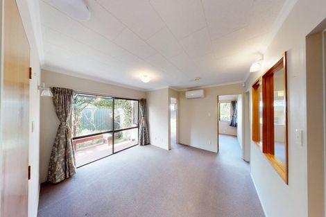Photo of property in 31 Aiken Road, Saint Johns Hill, Whanganui, 4501