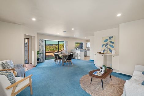 Photo of property in 6 Virtue Place, Bishopdale, Christchurch, 8053