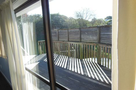 Photo of property in 80 Hellyers Street, Birkdale, Auckland, 0626