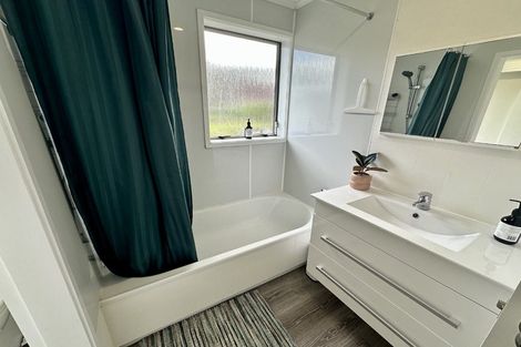 Photo of property in 229 Major Drive, Kelson, Lower Hutt, 5010