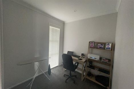 Photo of property in 189 Alabama Road, Redwoodtown, Blenheim, 7201