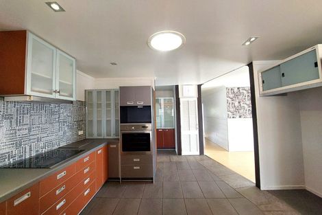 Photo of property in 2/87b Verbena Road, Birkdale, Auckland, 0626