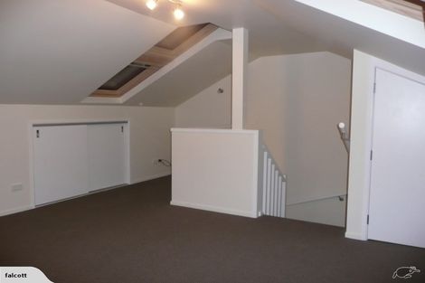 Photo of property in 13g Watson Avenue, Sandringham, Auckland, 1025