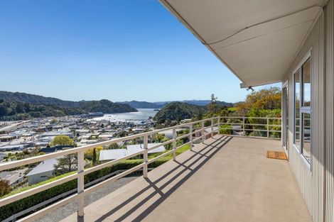 Photo of property in 45a Otago Street, Picton, 7220