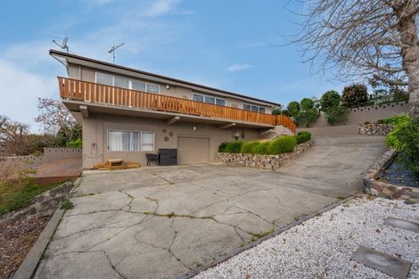 Photo of property in 14 Hillsden Place, Glenwood, Timaru, 7910
