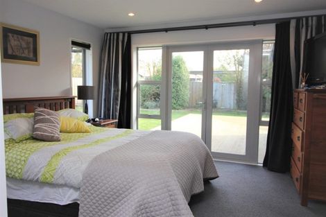 Photo of property in 787 East Maddisons Road, Rolleston, 7614