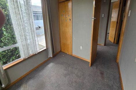 Photo of property in 29 Wales Street, Halswell, Christchurch, 8025