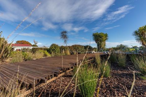 Photo of property in 47 Ogilvie Road, Gladstone, Greymouth, 7805