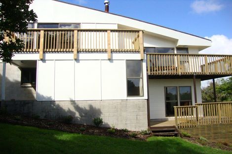 Photo of property in 8a Oromahoe Road, Opua, 0200