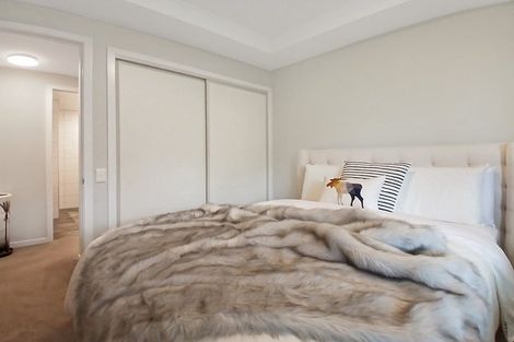 Photo of property in 132 Eaves Bush Parade, Orewa, 0931