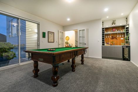 Photo of property in 72 Bankside Road, Silverdale, 0932